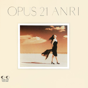 雾雨に消えてゆく