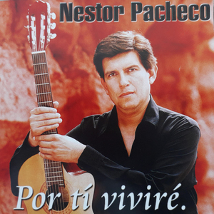 Hallarte para Perderte