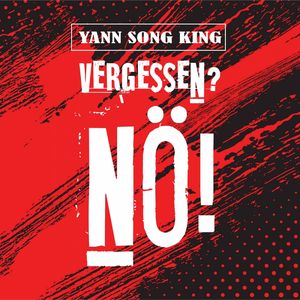 Ballade vom Friedenskuchen