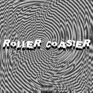 ROLLER COASTER