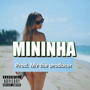 MININHA