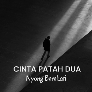 Cinta Patah Dua
