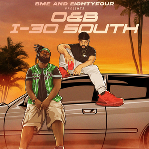 Better Dayz (feat. Ty Muzic & Sleepy da Truth)