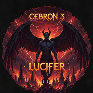 Lucifer