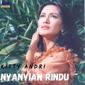 Nyanyian Rindu