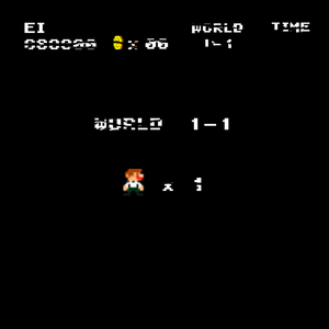 幸せであるように