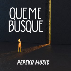 Que Me Busque