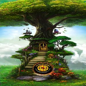 Sonatina Opus 36 No. 6, Opus 36 2. Movement