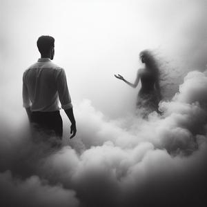 Tegyünk pontot (feat. Juci)