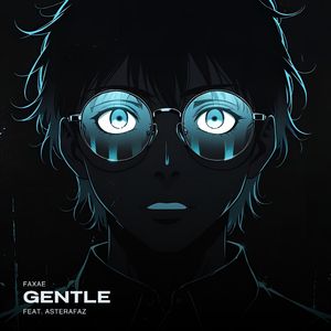 Gentle