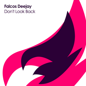 Don't Look Back (Original Mix)