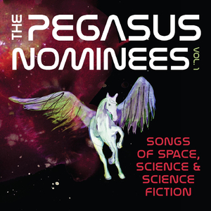 My Planet’s Child (Live)