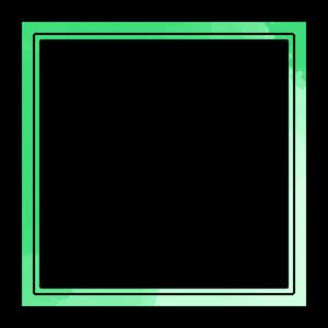 release cut piano practice :0