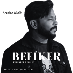 Befiker (Extended Version)