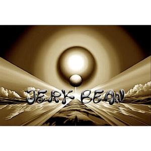 GetBy (feat. DvN XP, DvN Reb & Wakeup LUX)