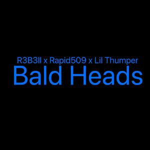 Bald Heads