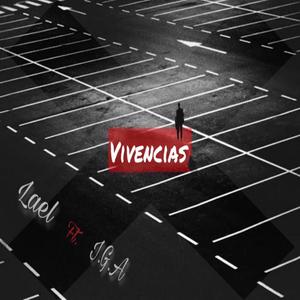 Vivencias