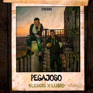 Pegajoso