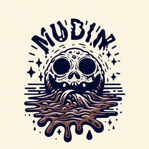 Mudin
