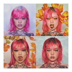 Seasons