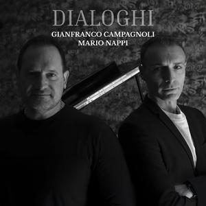 Carmè Carmè (feat. Mario Nappi & Gianfranco Campagnoli)
