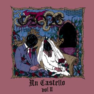 UN CASTELLO Pt. 2
