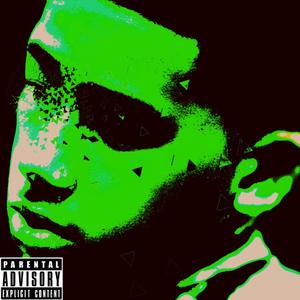 my gurl! (feat. Cheff)