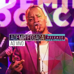 Beijando / Soletra (Ao Vivo)