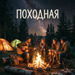 ПОХОДНАЯ