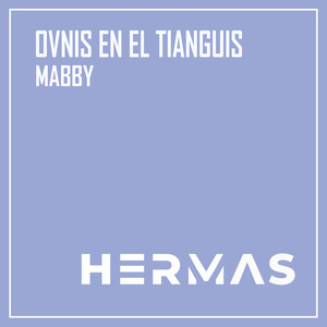 Ovnis en el Tianguis