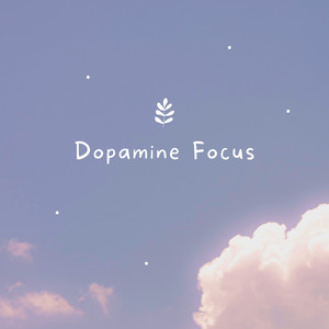 Quiet Mind, Deep Work