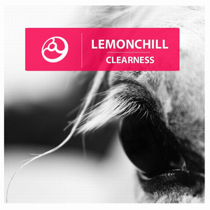 Clearness (Kalahari Remix)