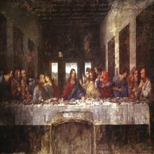 12 goth sluts bleed for sano yahiko