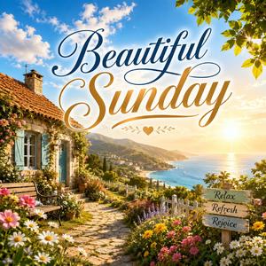 Beautiful Sunday