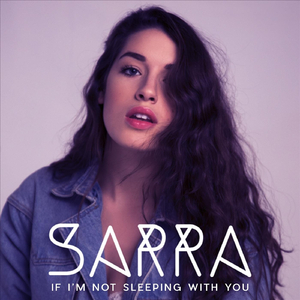 If I'm Not Sleeping with You