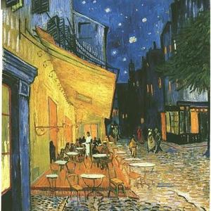 少年（Cover 周华健）