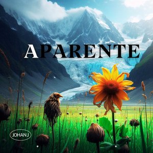 Aparente