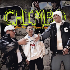 Chimbo