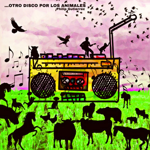 No más Torturadores