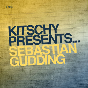 Kinda' Music (Sebastian Gudding's Morning Glory Remix)