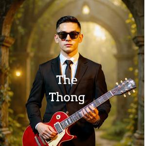 ล้มลุกคลุกคลาน