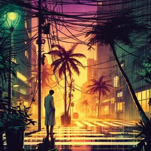 5月１２日_サラリーマンの憂鬱