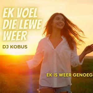 Ek is weer genoeg