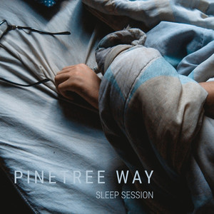 Mantra (4.9 Hz Beat 176 Hz Base)