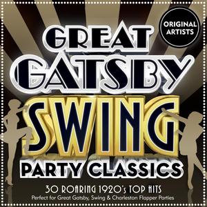 I'm Crazy 'Bout My Baby