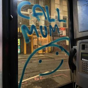 不信不幸（Prod by JayDsss）