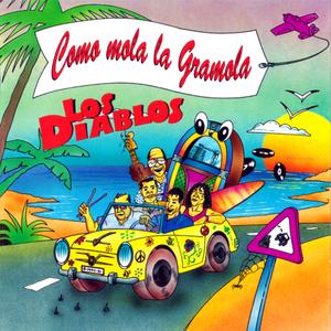 Como Mola La Granola