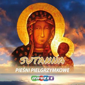 Chwalcie Łąki Umajone