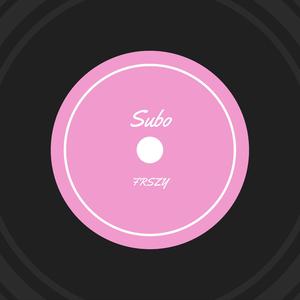 Subo