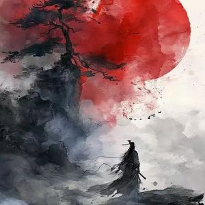 [FREE]"京剧"中国风 x 巴吞鲁日 x BOBBYNOPEACE Type Beat